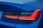 BMW 330i M Sport 2019 года (WW)